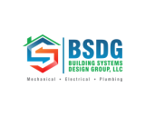 /public/logoimage/1551808424Building Systems Design Group, LLC.png